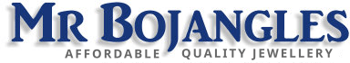 MrBojangles Affordable Quality Jeweller